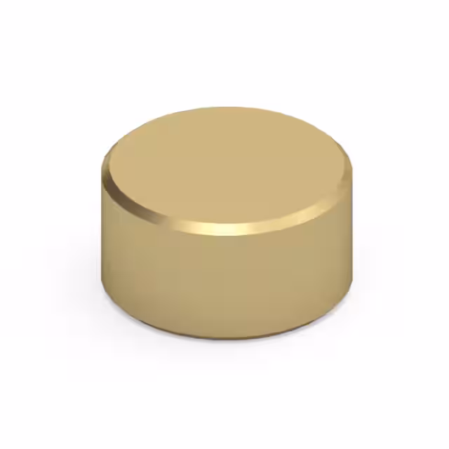 1559-1-00-15-00-00-03-0 Mill-Max Manufacturing Corp.  Contacts Spring Loaded (Pogo Pins) and Pressure